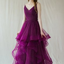 220x220-1.jpg