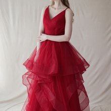 220x220-11.jpg