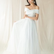 220x220-54.jpg